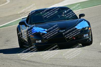 media/Nov-01-2025-Speed Ventures (Sat) [[3969607d77]]/Purple Group/Session 3 (Turns 9 and 10)/